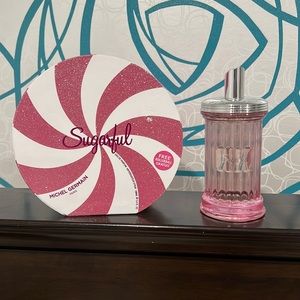 Michel Germain Sugarful Perfume 100 ml